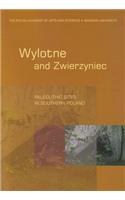 Wylotne and Zwierzyniec