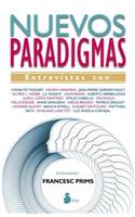 Nuevos Paradigmas