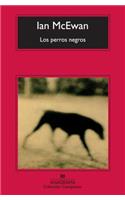 Perros Negros