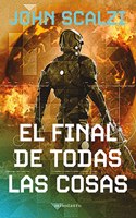 El final de todas las cosas no 06/06 (NE)