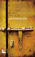 La Fundacion