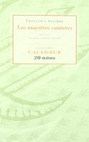 Los maestros cantores
