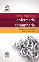 Manual practico de enfermeria comunitaria