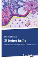 El Reino Brillo