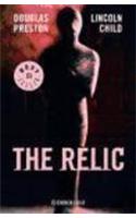 The Relic