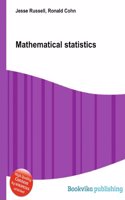 Mathematical Statistics