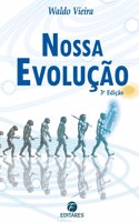 Nossa Evolução