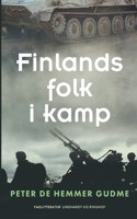 Finlands folk i kamp