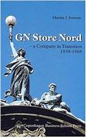 Gn Store Nord