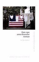 Den Nye Amerikanske Roman