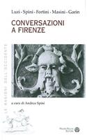 Conversazioni a Firenze