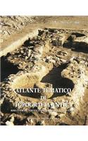 Atlante Tematico Di Topografia Antica 27-2017