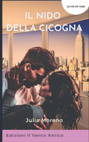 nido della cicogna