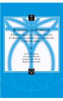 Bonding in Worship