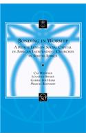 Bonding in Worship
