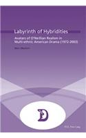 Labyrinth of Hybridities