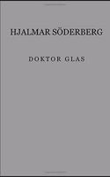 Doktor Glas