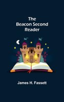 Beacon Second Reader