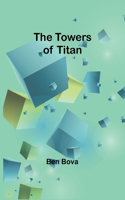 towers of Titan