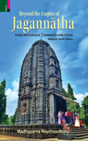 Beyond the Empire of Jagannatha