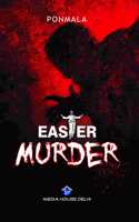 Easter Murder