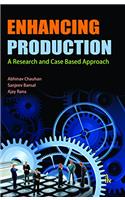 Enhancing Production