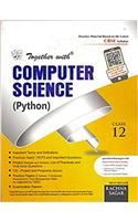 Together with Computer Science Python - 12