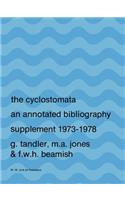 Cyclostomata