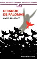 Criador De Palomas