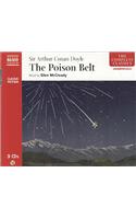 Poison Belt