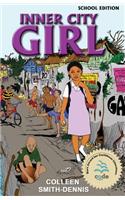 Inner City Girl