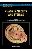 Chaos in Circuits and Systems