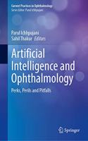 Artificial Intelligence and Ophthalmology