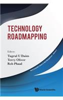 Technology Roadmapping