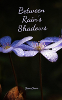 Between Rain's Shadows