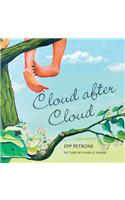 Cloud after Cloud