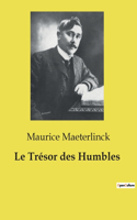 Trésor des Humbles