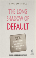 Long Shadow of Default