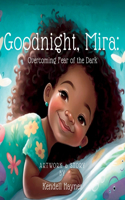 Goodnight Mira
