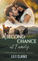 Second Chance at Family