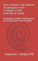 AI in Action