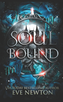 Soul Bound: académie du harem inversé paranormal
