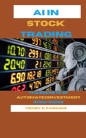 AI in Stock Trading