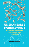 Unshakeable Foundations