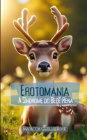 Erotomania