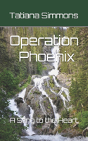 Operation Phoenix