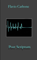 Post Scriptum