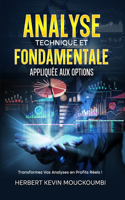 6-Analyse Technique et Fondamentale Appliquée aux Options