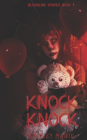 Knock Knock