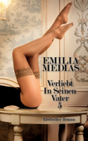Verliebt In Seinen Vater 5 Erotischer Roman: (5 Verliebt in Seinen Vater Erotischer Roman)
